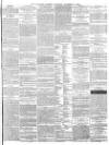 Lancaster Gazette Saturday 17 December 1864 Page 7
