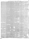 Lancaster Gazette Saturday 17 December 1864 Page 8