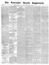 Lancaster Gazette Saturday 17 December 1864 Page 9