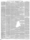 Lancaster Gazette Saturday 17 December 1864 Page 10