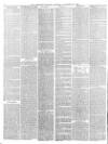 Lancaster Gazette Saturday 24 December 1864 Page 2