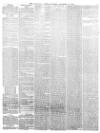 Lancaster Gazette Saturday 24 December 1864 Page 3