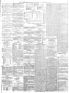 Lancaster Gazette Saturday 24 December 1864 Page 5