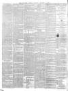 Lancaster Gazette Saturday 24 December 1864 Page 8