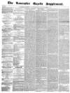 Lancaster Gazette Saturday 24 December 1864 Page 9