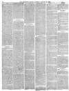 Lancaster Gazette Saturday 28 January 1865 Page 2