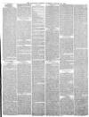 Lancaster Gazette Saturday 28 January 1865 Page 3