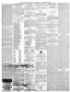 Lancaster Gazette Saturday 28 January 1865 Page 4