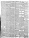 Lancaster Gazette Saturday 28 January 1865 Page 5