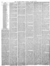 Lancaster Gazette Saturday 28 January 1865 Page 6