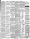 Lancaster Gazette Saturday 28 January 1865 Page 7