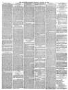 Lancaster Gazette Saturday 28 January 1865 Page 8