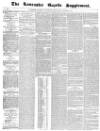 Lancaster Gazette Saturday 28 January 1865 Page 9
