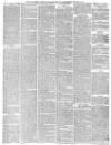 Lancaster Gazette Saturday 28 January 1865 Page 10