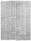 Lancaster Gazette Saturday 04 February 1865 Page 2