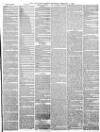 Lancaster Gazette Saturday 04 February 1865 Page 3