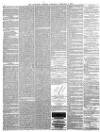 Lancaster Gazette Saturday 04 February 1865 Page 4