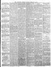 Lancaster Gazette Saturday 04 February 1865 Page 5