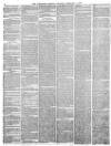 Lancaster Gazette Saturday 04 February 1865 Page 6