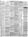 Lancaster Gazette Saturday 04 February 1865 Page 7