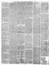 Lancaster Gazette Saturday 04 February 1865 Page 8