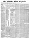 Lancaster Gazette Saturday 04 February 1865 Page 9