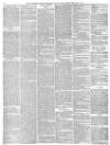 Lancaster Gazette Saturday 04 February 1865 Page 10