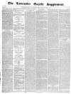 Lancaster Gazette Saturday 18 March 1865 Page 9