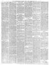 Lancaster Gazette Saturday 18 March 1865 Page 10