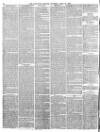Lancaster Gazette Saturday 22 April 1865 Page 2