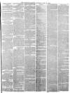 Lancaster Gazette Saturday 22 April 1865 Page 3