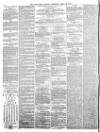 Lancaster Gazette Saturday 22 April 1865 Page 4