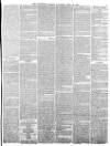 Lancaster Gazette Saturday 22 April 1865 Page 5
