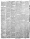 Lancaster Gazette Saturday 22 April 1865 Page 6