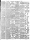 Lancaster Gazette Saturday 22 April 1865 Page 7