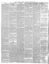 Lancaster Gazette Saturday 22 April 1865 Page 8