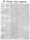 Lancaster Gazette Saturday 22 April 1865 Page 9