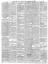 Lancaster Gazette Saturday 22 April 1865 Page 10