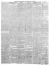 Lancaster Gazette Saturday 29 April 1865 Page 2