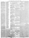 Lancaster Gazette Saturday 29 April 1865 Page 4