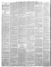 Lancaster Gazette Saturday 29 April 1865 Page 6