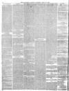 Lancaster Gazette Saturday 29 April 1865 Page 8