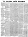 Lancaster Gazette Saturday 29 April 1865 Page 9