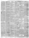 Lancaster Gazette Saturday 29 April 1865 Page 10