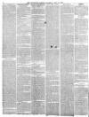 Lancaster Gazette Saturday 20 May 1865 Page 2