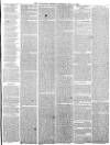 Lancaster Gazette Saturday 20 May 1865 Page 3