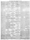 Lancaster Gazette Saturday 20 May 1865 Page 4