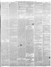 Lancaster Gazette Saturday 20 May 1865 Page 5