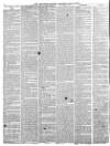 Lancaster Gazette Saturday 20 May 1865 Page 6