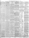 Lancaster Gazette Saturday 20 May 1865 Page 7
